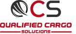 qualified cargo solutions GmbH